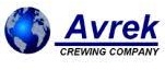 Avrek Crewing Company