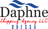 Daphne Shipping Agency