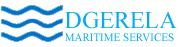 Dgerela Maritime Services