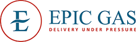 Epic Gas Ltd