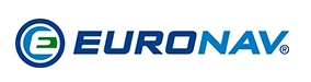 Euronav SHip Management