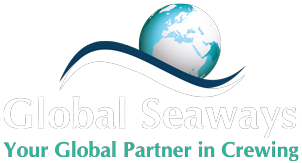 Global Seaways Crew Management, Ukraine