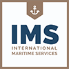 International Maritime Services, Ukraine