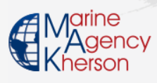 Marine Agency Kherson