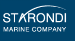 Starondi Marine Company, Ukraine