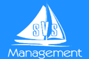 SVS Management