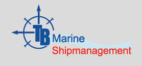 TB Marine Ship Management, Latvia