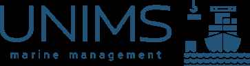 Unims Marine Management