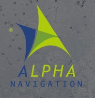 Alfa Navigation