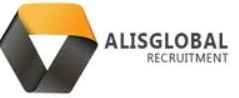 Alis Global Recruitments logo