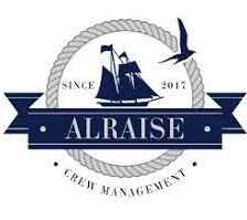 Alraise Crew Management
