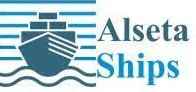 Alseta Ships
