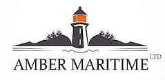Amber Maritime
