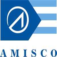 Amisco Ship  Management