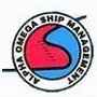 Alpha Omega Ship Managemnet