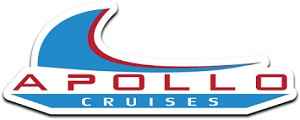 Apollo Cruise Careers