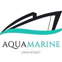 Aquamarine Shipping