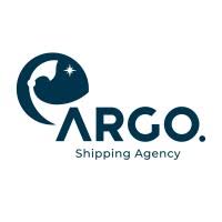 Argo Shipping