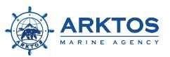 Arktos Marine Agency