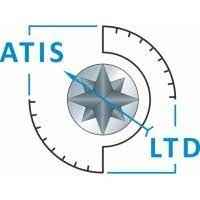 Atis Ltd
