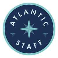 Atlantic Offshore logo