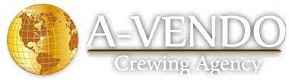 A-Vendo Crewing Agency