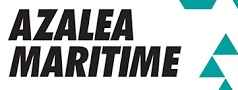 Azalea Maritime logo