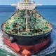 Oil tanker Ship