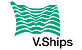 V Ships, Ukraine