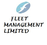 Fleet Management Logo