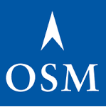 OSM Maritime, Croatia