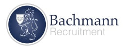 Bachmann Recruitment