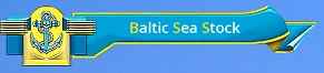 Baltic Seastock