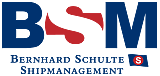 Bernhard Schulte Ship Management, Poland