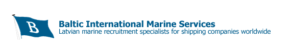 Baltic International Marine Services, BIMS