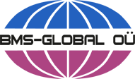 BMS Global Estonia