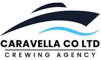 Caravella Crewing Agency