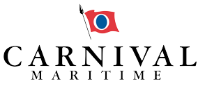 Carnival Maritime