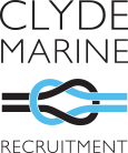 Clyde Marine Recruitment