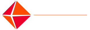 Crystal pool ship management