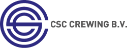 CSC Crewing BV