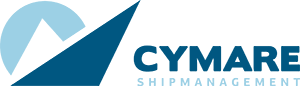 Cymare Ship Management
