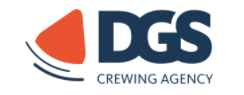DGS Crewing Agency