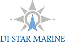 Di Star Marine Service