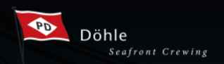 Dohle Seafront Crewing
