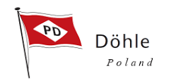 Dohle Marine Services, Lithuania