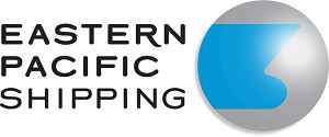 Eastern Pacific Shipping, Ukraine