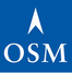 OSM Maritime, Poland