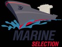 Marine Selection, Ukraine