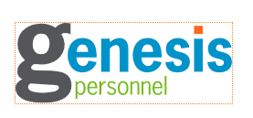 Genesis Personnel, UK